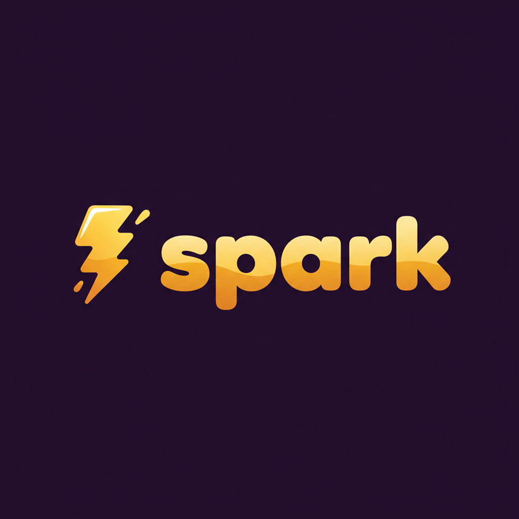 Spark Missions